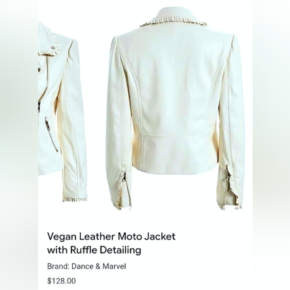 3pc Bundle - Picture 6 of 7